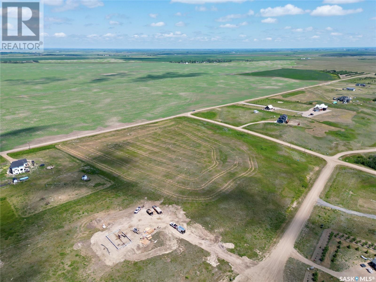 3 Jbnv Lane, Dufferin Rm No. 190, Saskatchewan  S0G 0H0 - Photo 4 - SK001981