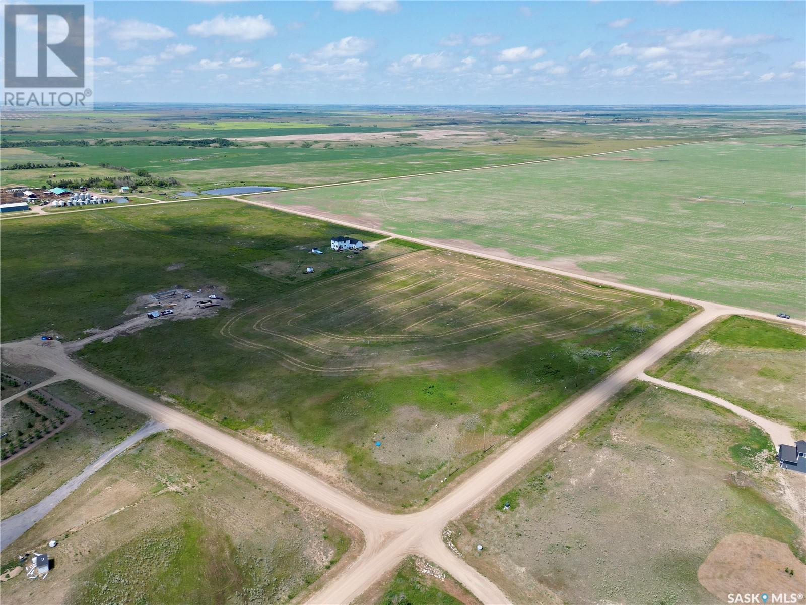 3 Jbnv Lane, Dufferin Rm No. 190, Saskatchewan  S0G 0H0 - Photo 5 - SK001981