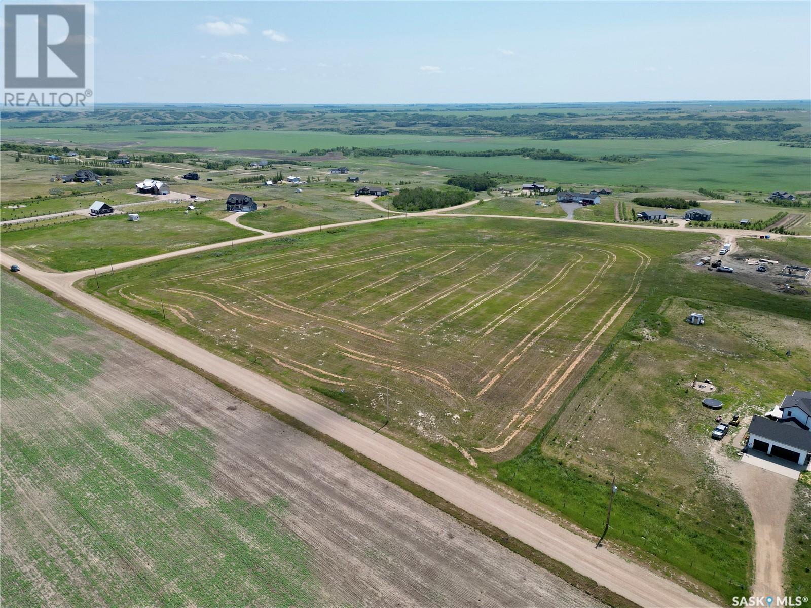 3 Jbnv Lane, Dufferin Rm No. 190, Saskatchewan  S0G 0H0 - Photo 3 - SK001981