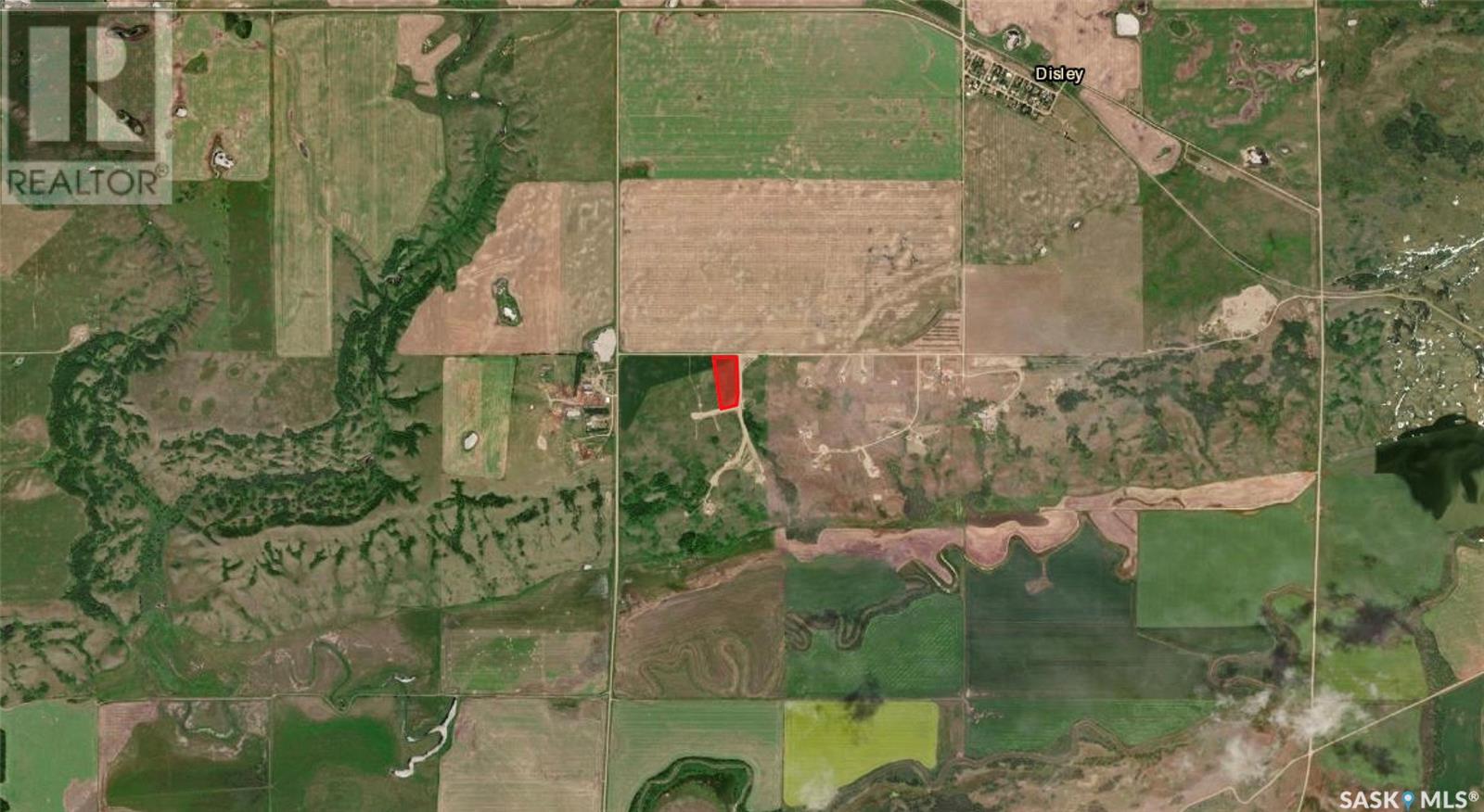 3 Jbnv Lane, Dufferin Rm No. 190, Saskatchewan  S0G 0H0 - Photo 9 - SK001981