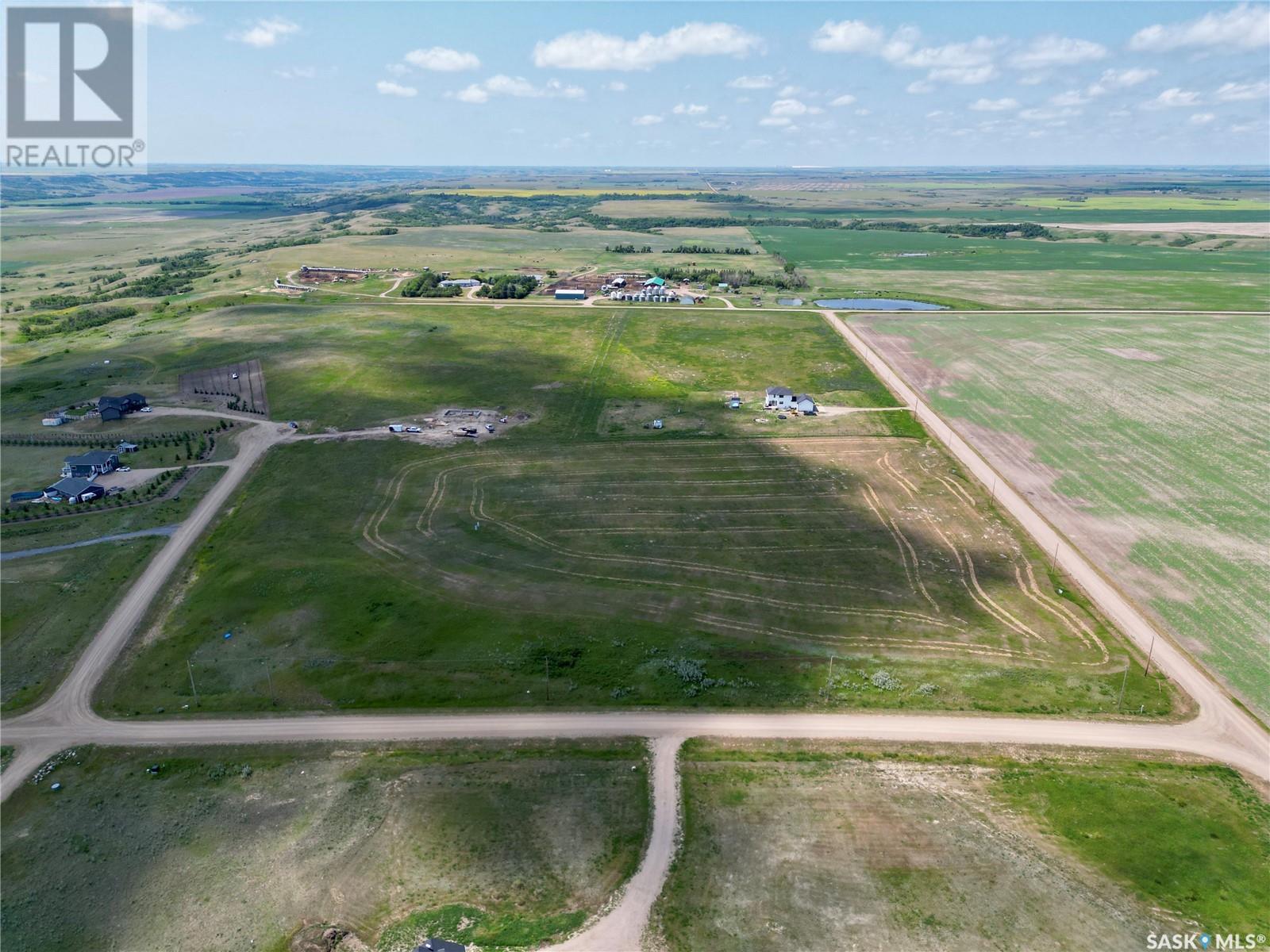 3 Jbnv Lane, Dufferin Rm No. 190, Saskatchewan  S0G 0H0 - Photo 1 - SK001981