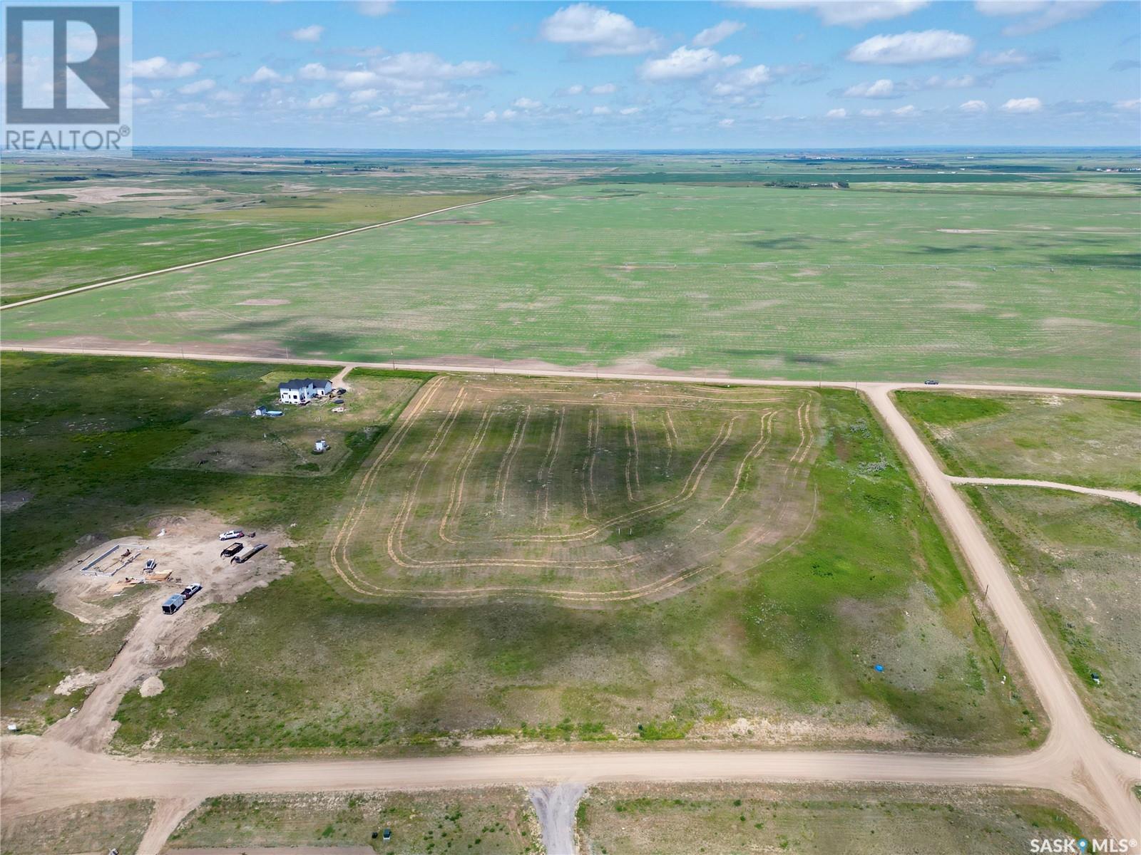 3 Jbnv Lane, Dufferin Rm No. 190, Saskatchewan  S0G 0H0 - Photo 6 - SK001981