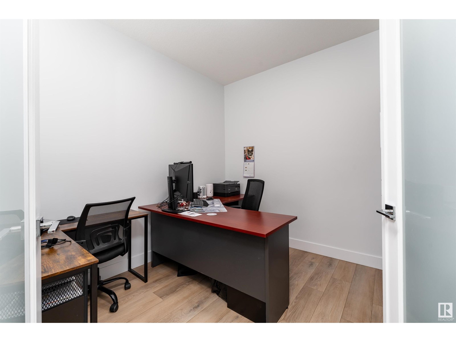 3235 Pelerin Cr, Beaumont, Alberta  T4X 2Z1 - Photo 4 - E4443014