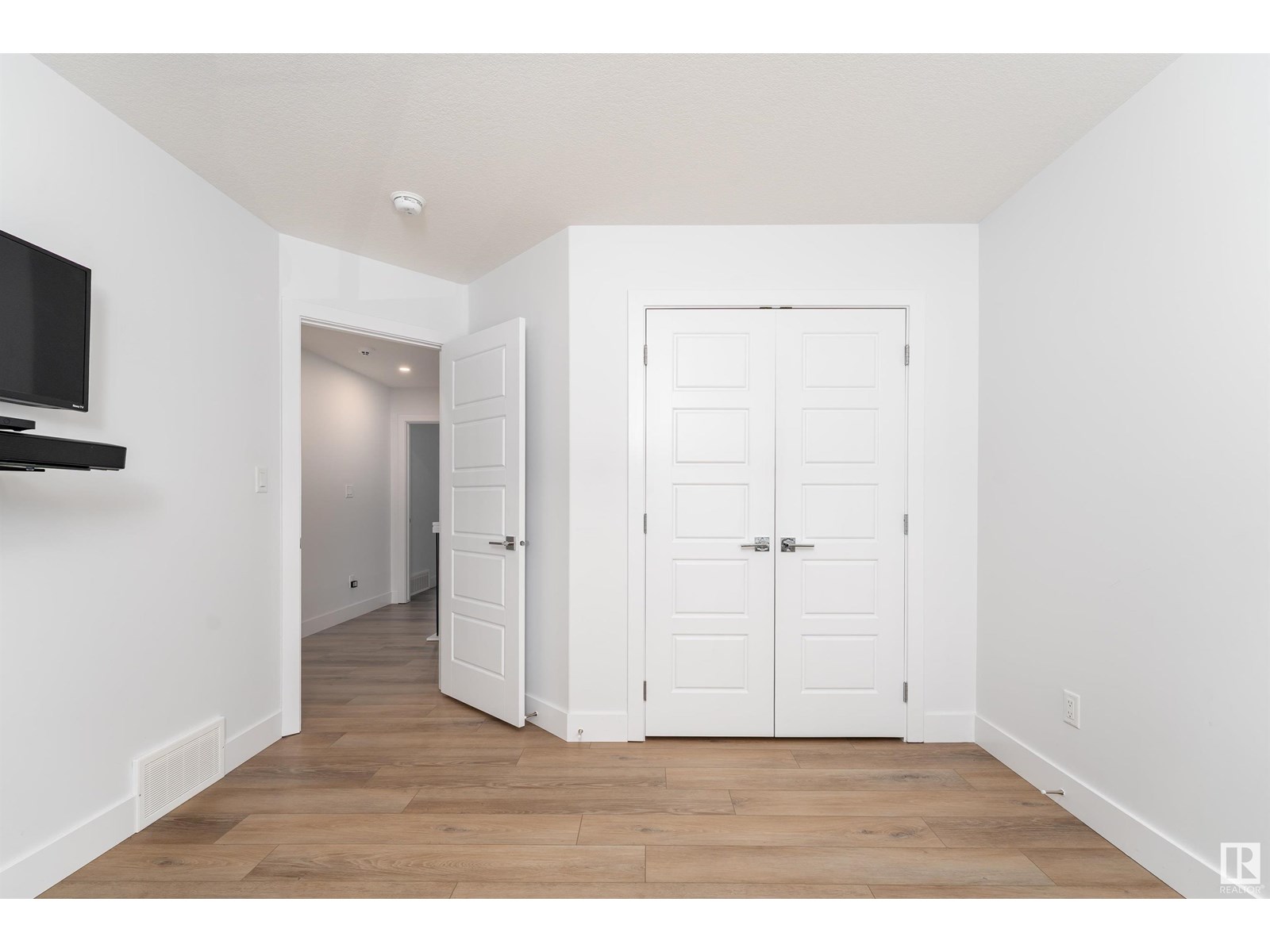 3235 Pelerin Cr, Beaumont, Alberta  T4X 2Z1 - Photo 23 - E4443014