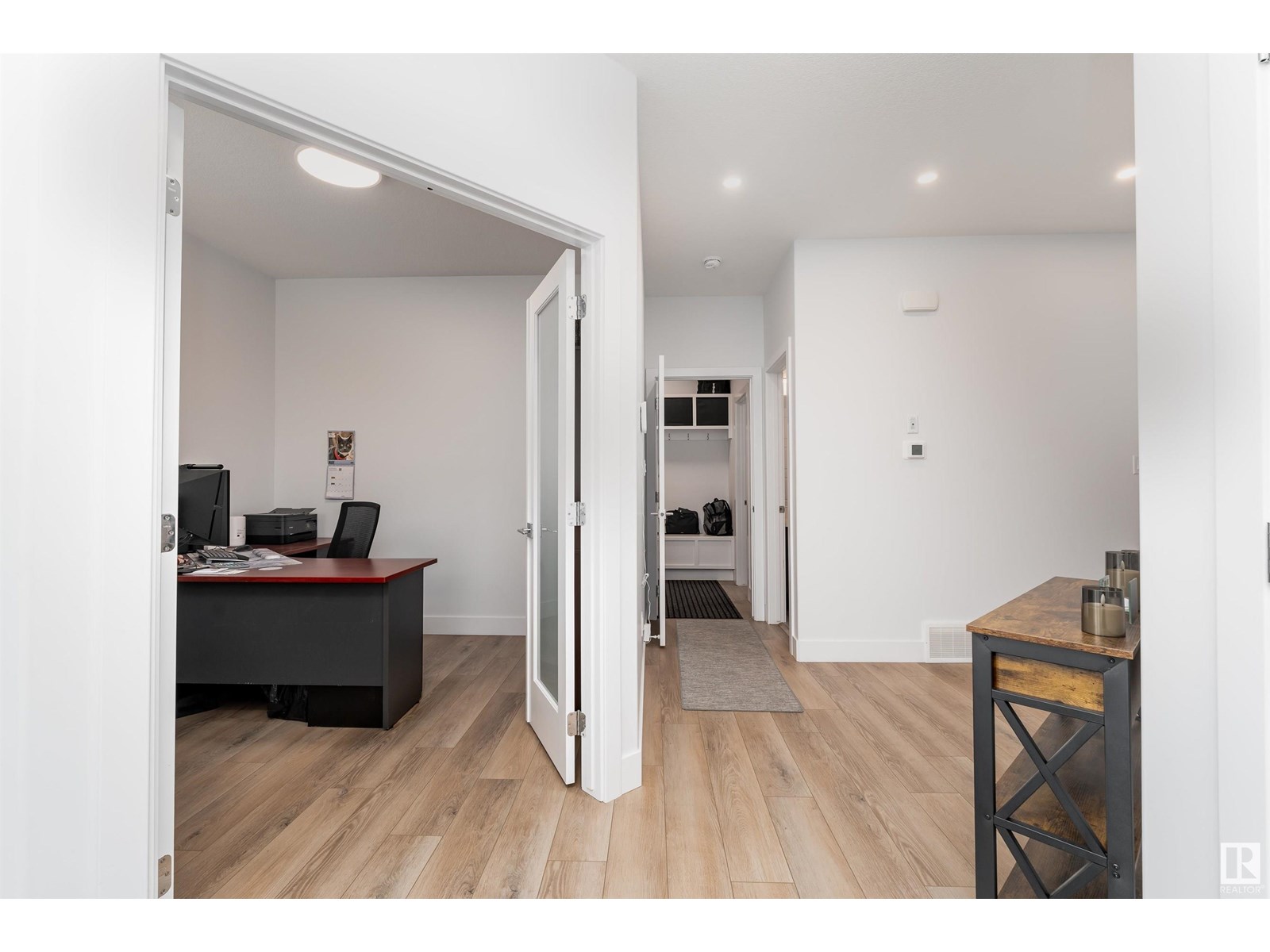 3235 Pelerin Cr, Beaumont, Alberta  T4X 2Z1 - Photo 3 - E4443014