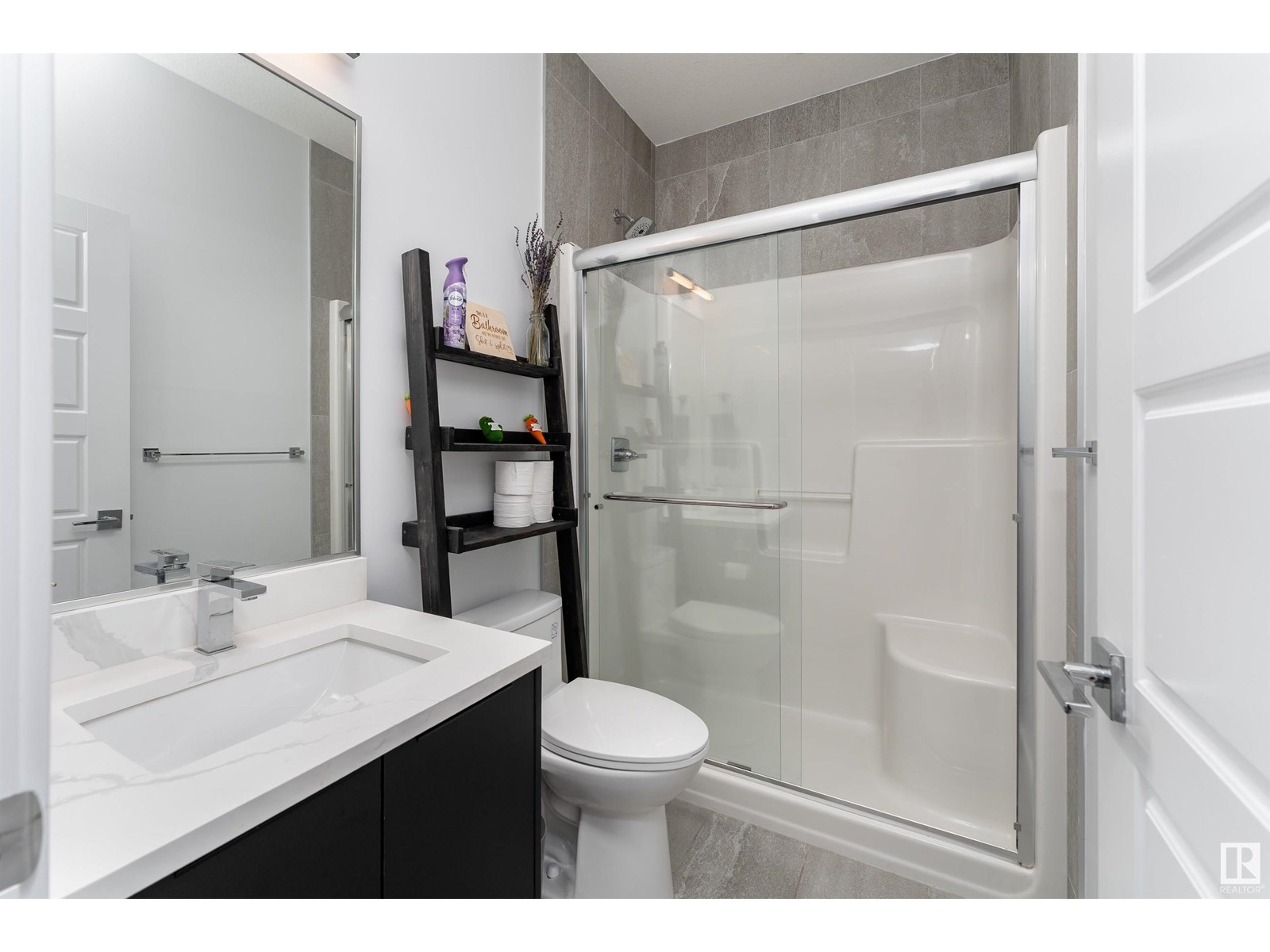 3235 Pelerin Cr, Beaumont, Alberta  T4X 2Z1 - Photo 5 - E4443014