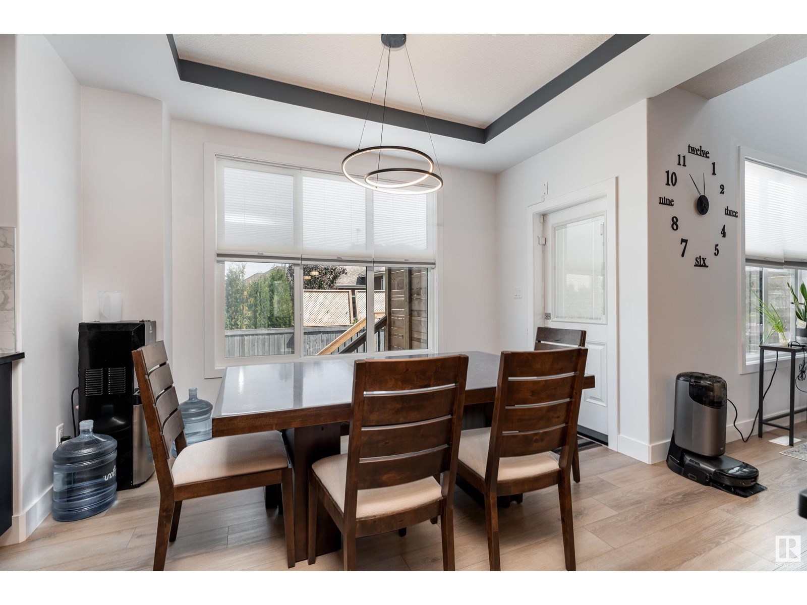 3235 Pelerin Cr, Beaumont, Alberta  T4X 2Z1 - Photo 12 - E4443014