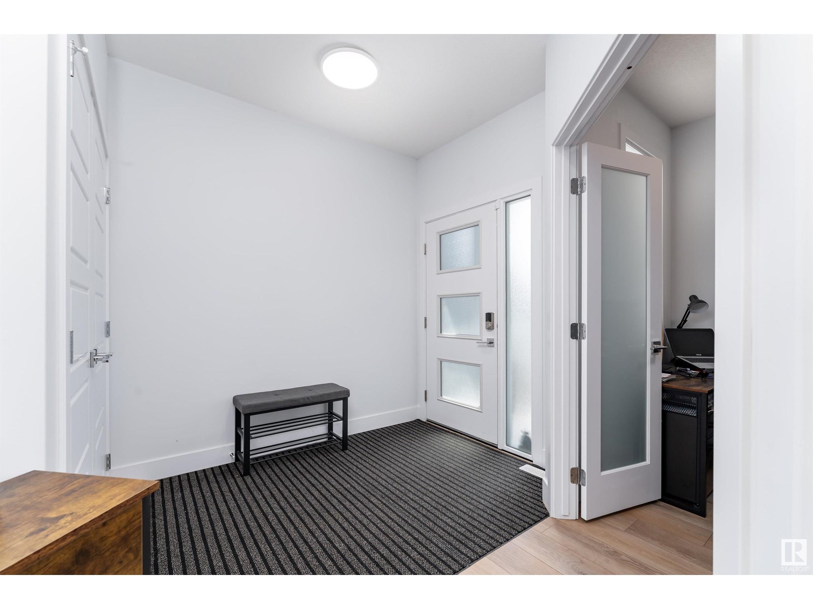 3235 Pelerin Cr, Beaumont, Alberta  T4X 2Z1 - Photo 2 - E4443014