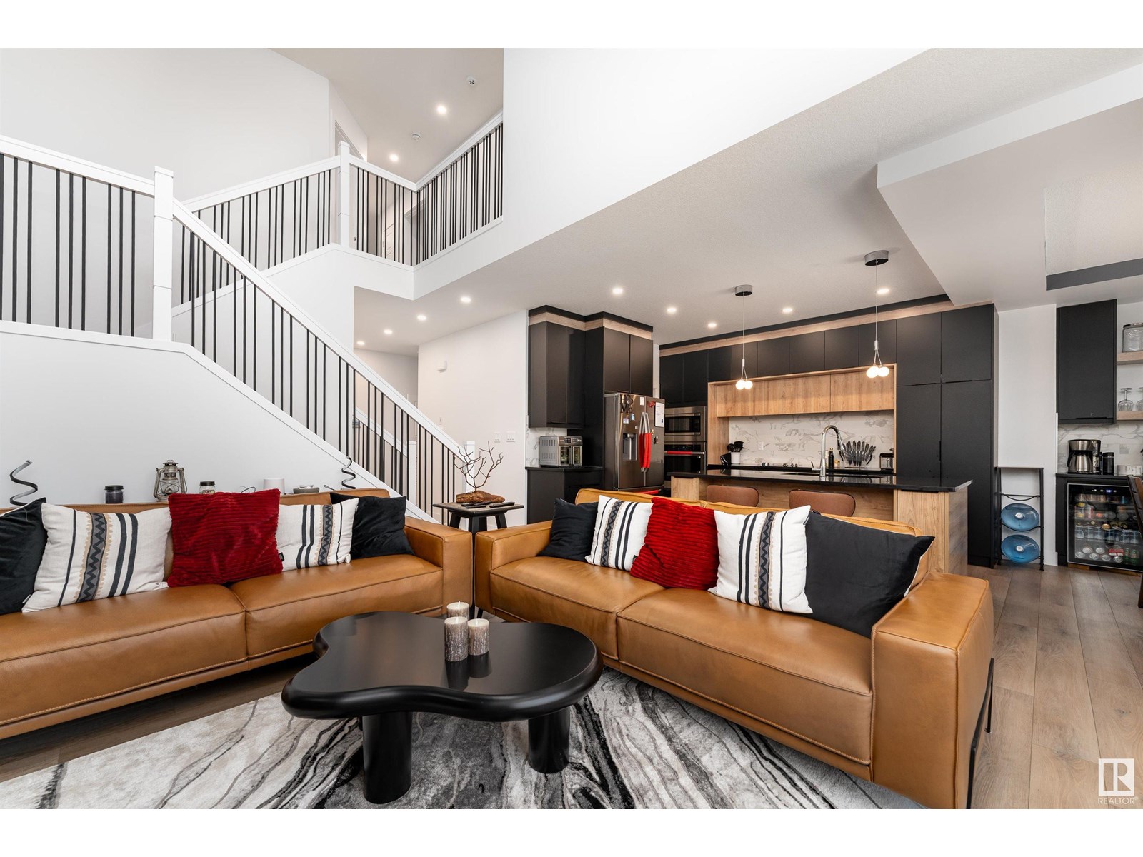 3235 Pelerin Cr, Beaumont, Alberta  T4X 2Z1 - Photo 16 - E4443014