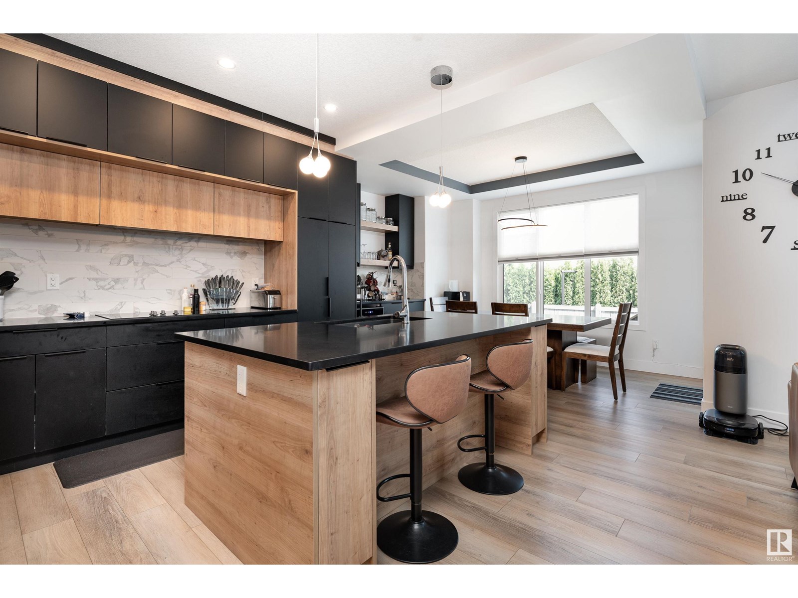Property at 3235 PELERIN CR image 3