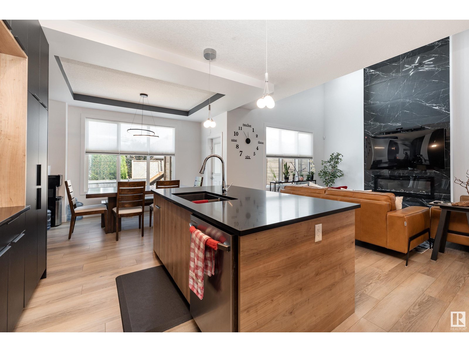Property at 3235 PELERIN CR image 4