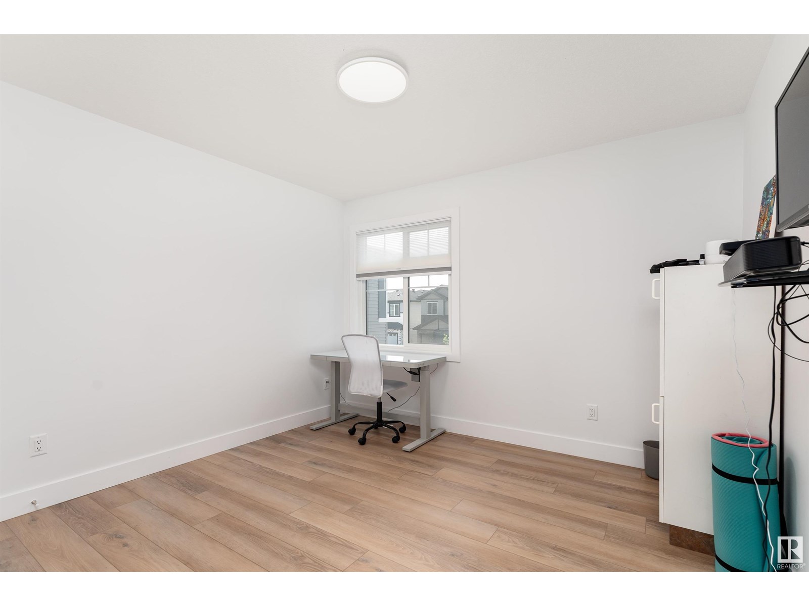 3235 Pelerin Cr, Beaumont, Alberta  T4X 2Z1 - Photo 21 - E4443014