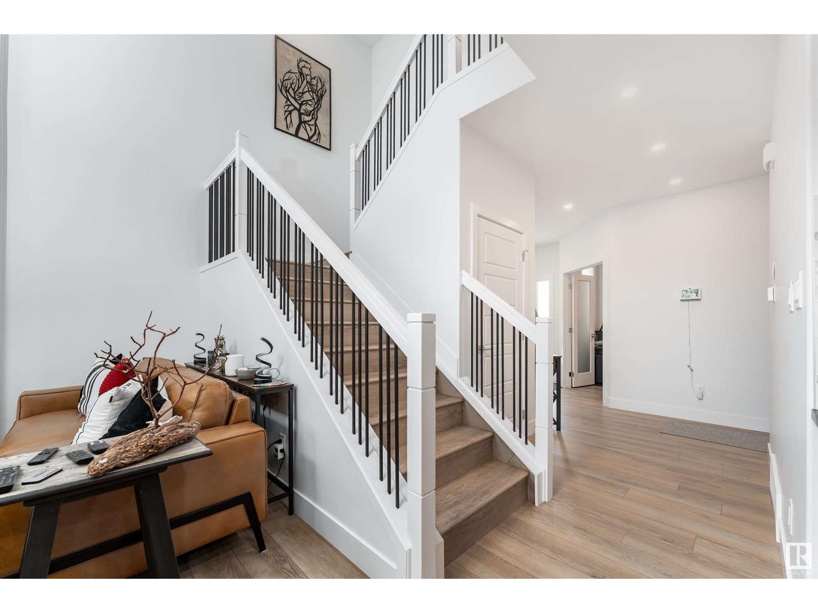 3235 Pelerin Cr, Beaumont, Alberta  T4X 2Z1 - Photo 19 - E4443014