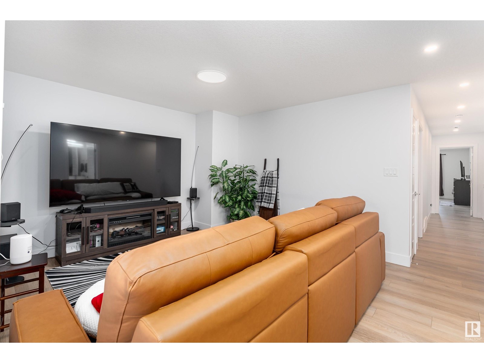 3235 Pelerin Cr, Beaumont, Alberta  T4X 2Z1 - Photo 32 - E4443014