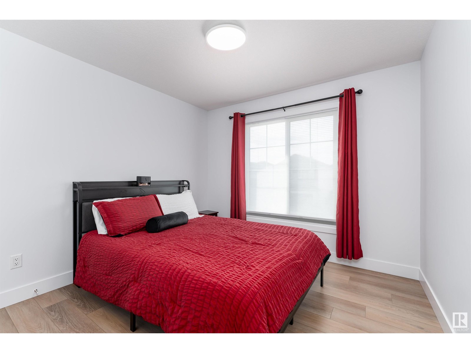 3235 Pelerin Cr, Beaumont, Alberta  T4X 2Z1 - Photo 36 - E4443014