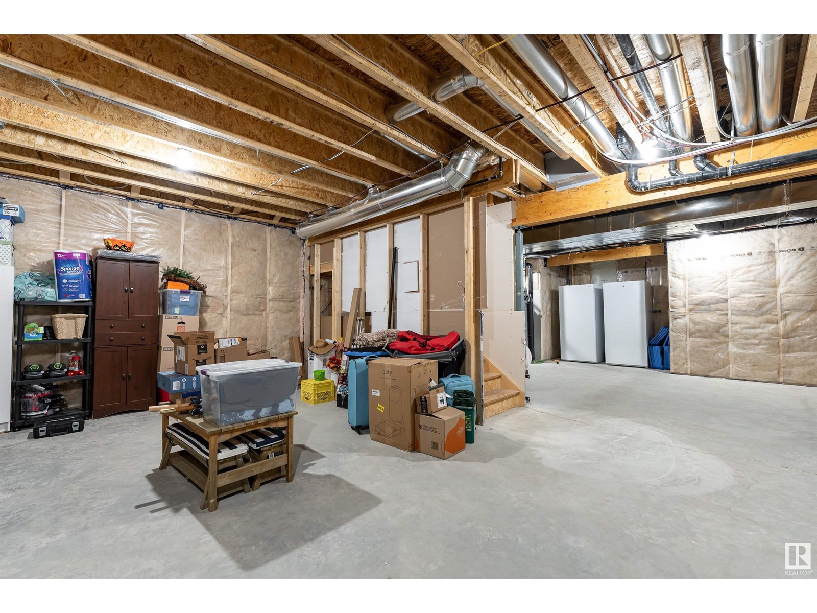 3235 Pelerin Cr, Beaumont, Alberta  T4X 2Z1 - Photo 41 - E4443014