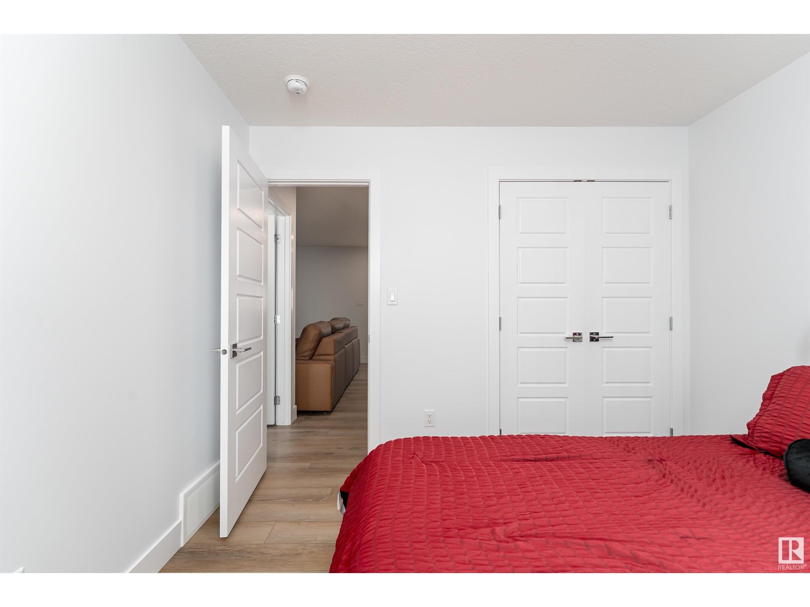 3235 Pelerin Cr, Beaumont, Alberta  T4X 2Z1 - Photo 37 - E4443014