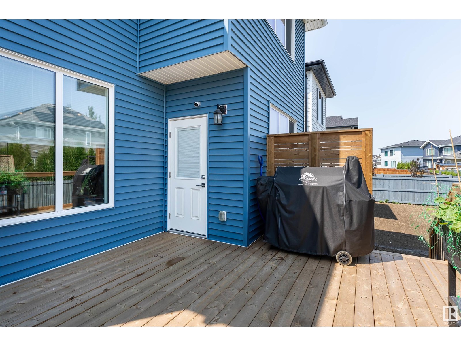 3235 Pelerin Cr, Beaumont, Alberta  T4X 2Z1 - Photo 44 - E4443014