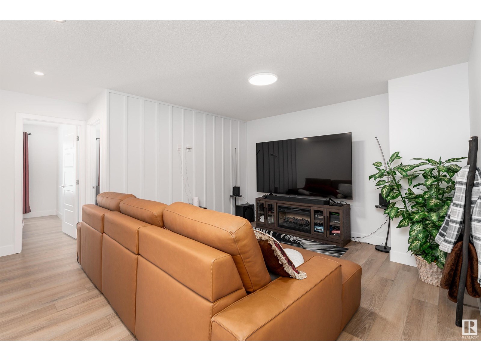 3235 Pelerin Cr, Beaumont, Alberta  T4X 2Z1 - Photo 31 - E4443014