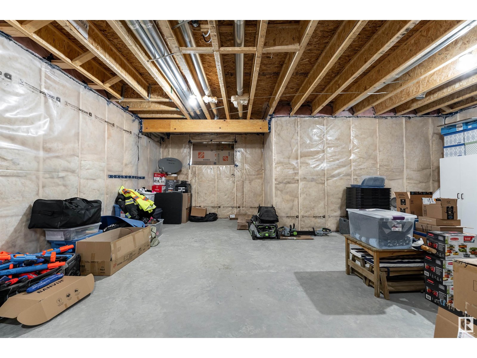 3235 Pelerin Cr, Beaumont, Alberta  T4X 2Z1 - Photo 40 - E4443014