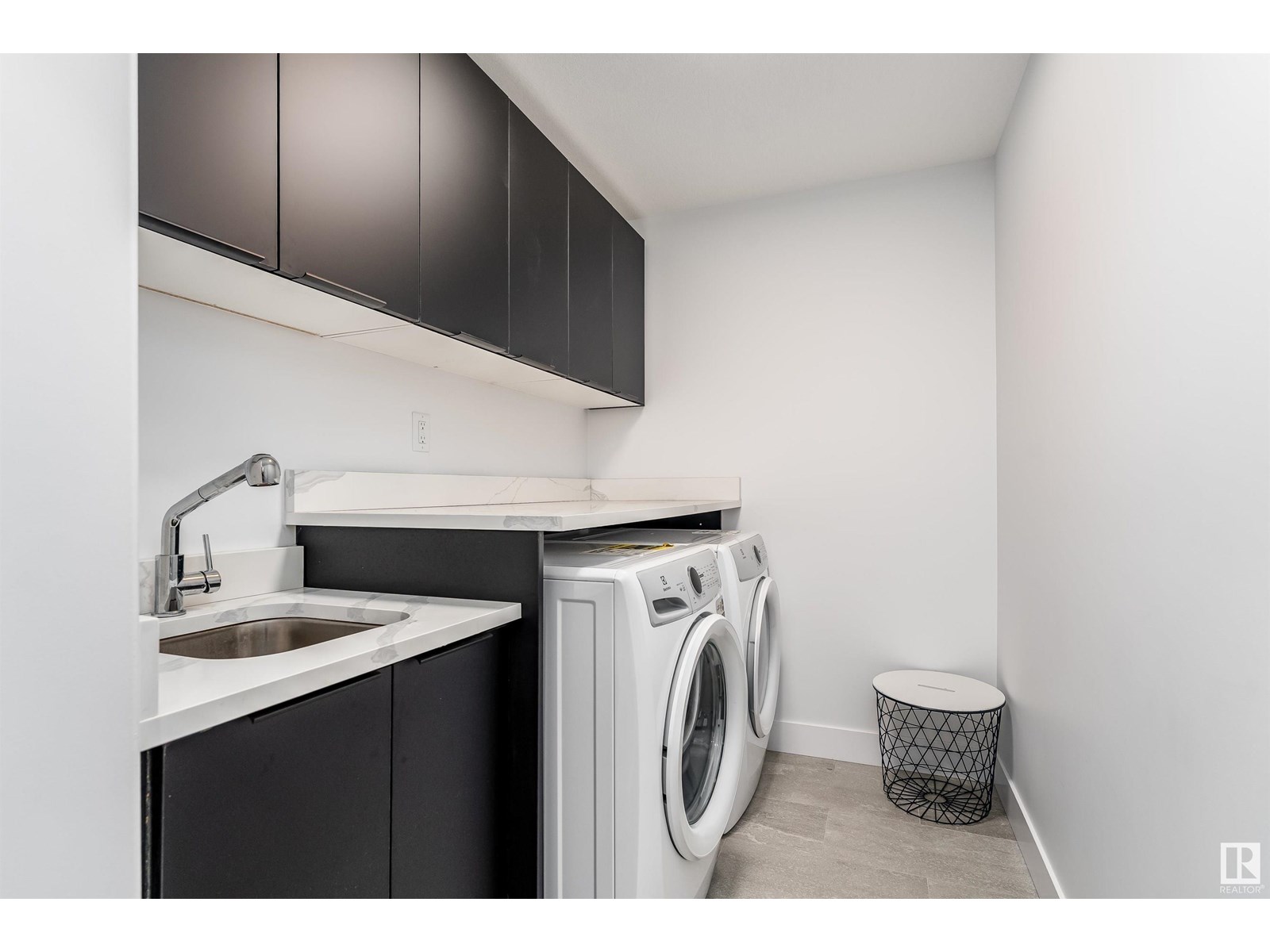 3235 Pelerin Cr, Beaumont, Alberta  T4X 2Z1 - Photo 30 - E4443014