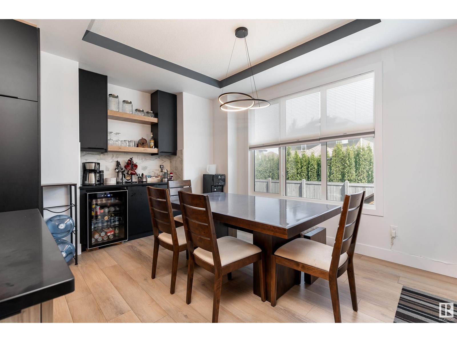 3235 Pelerin Cr, Beaumont, Alberta  T4X 2Z1 - Photo 11 - E4443014