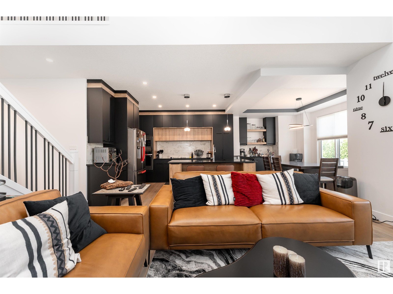 3235 Pelerin Cr, Beaumont, Alberta  T4X 2Z1 - Photo 18 - E4443014