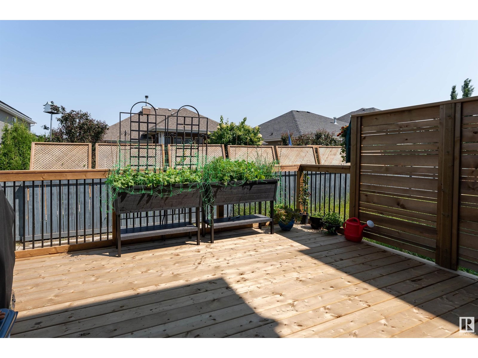 3235 Pelerin Cr, Beaumont, Alberta  T4X 2Z1 - Photo 43 - E4443014