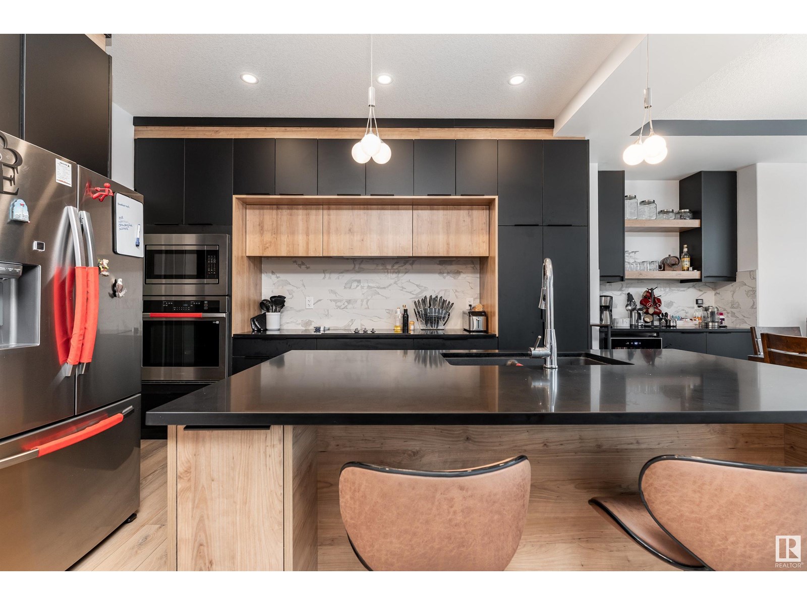Property at 3235 PELERIN CR image 5