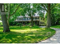 188 DORSET STREET W, Port Hope, Ontario