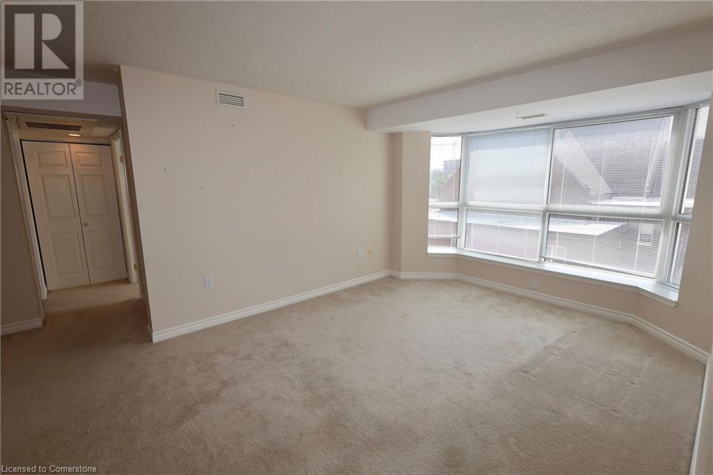 20 St George Street Unit# 404, Kitchener, Ontario  N2G 2S7 - Photo 9 - 40749502