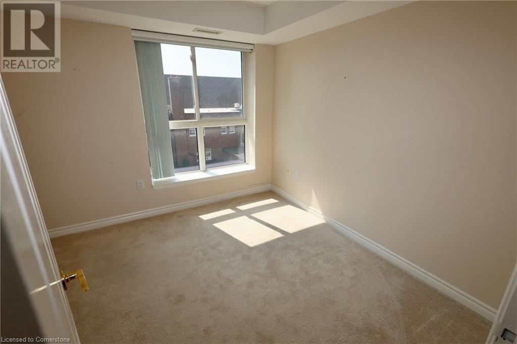 20 St George Street Unit# 404, Kitchener, Ontario  N2G 2S7 - Photo 17 - 40749502