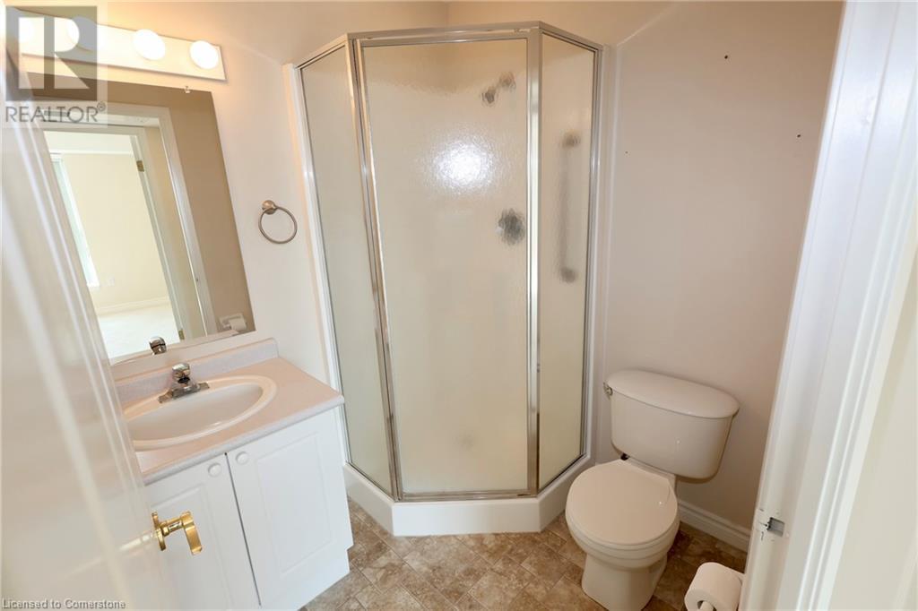 20 St George Street Unit# 404, Kitchener, Ontario  N2G 2S7 - Photo 19 - 40749502