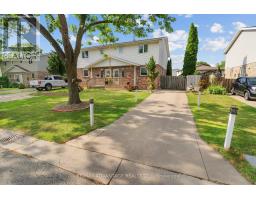 95 CLARENCE AVENUE, Leamington, Ontario