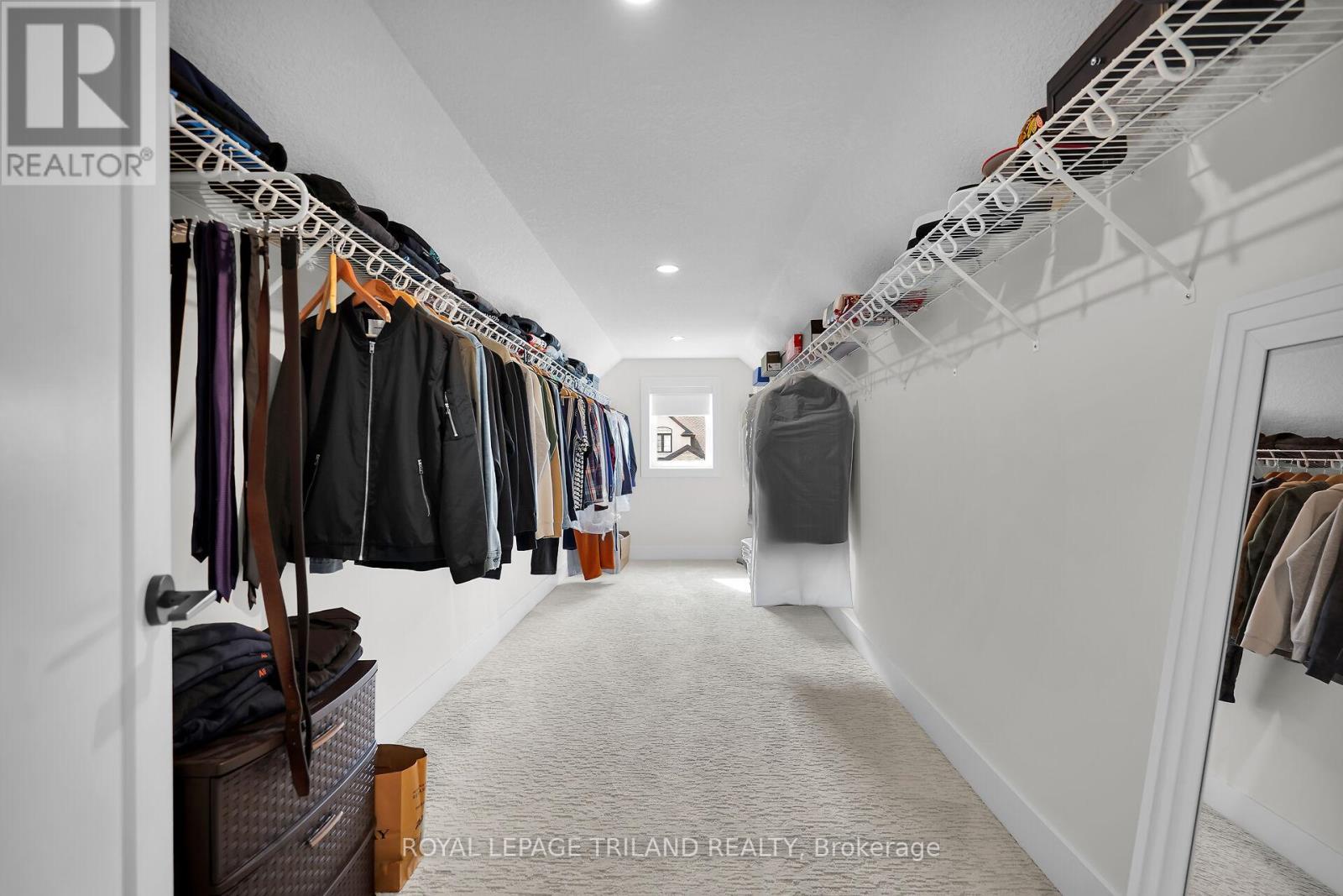 4076 Sugarmaple Crossing, London South, Ontario  N6P 1A4 - Photo 32 - X12294584