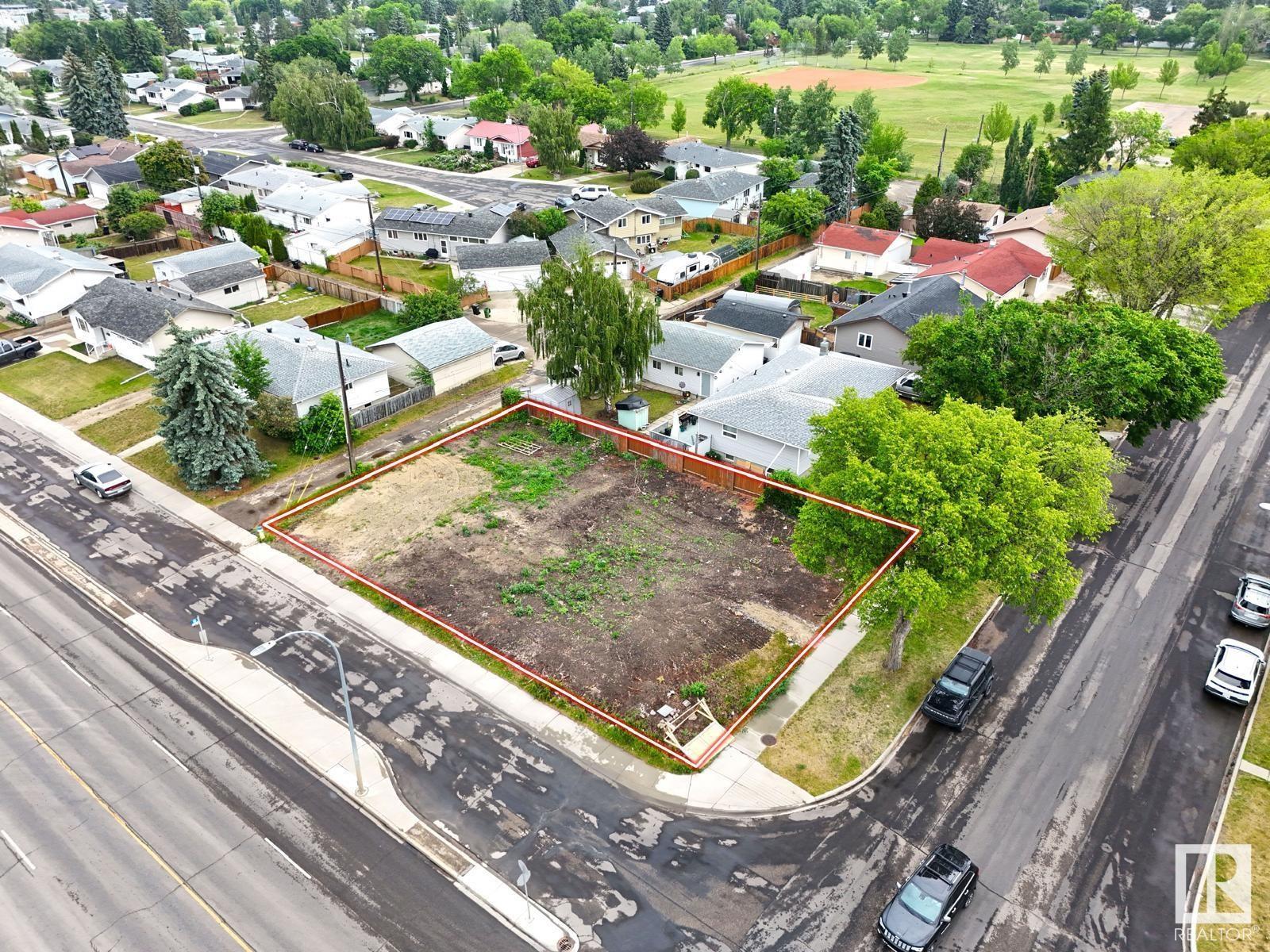 Property at 16222 92 AV NW image