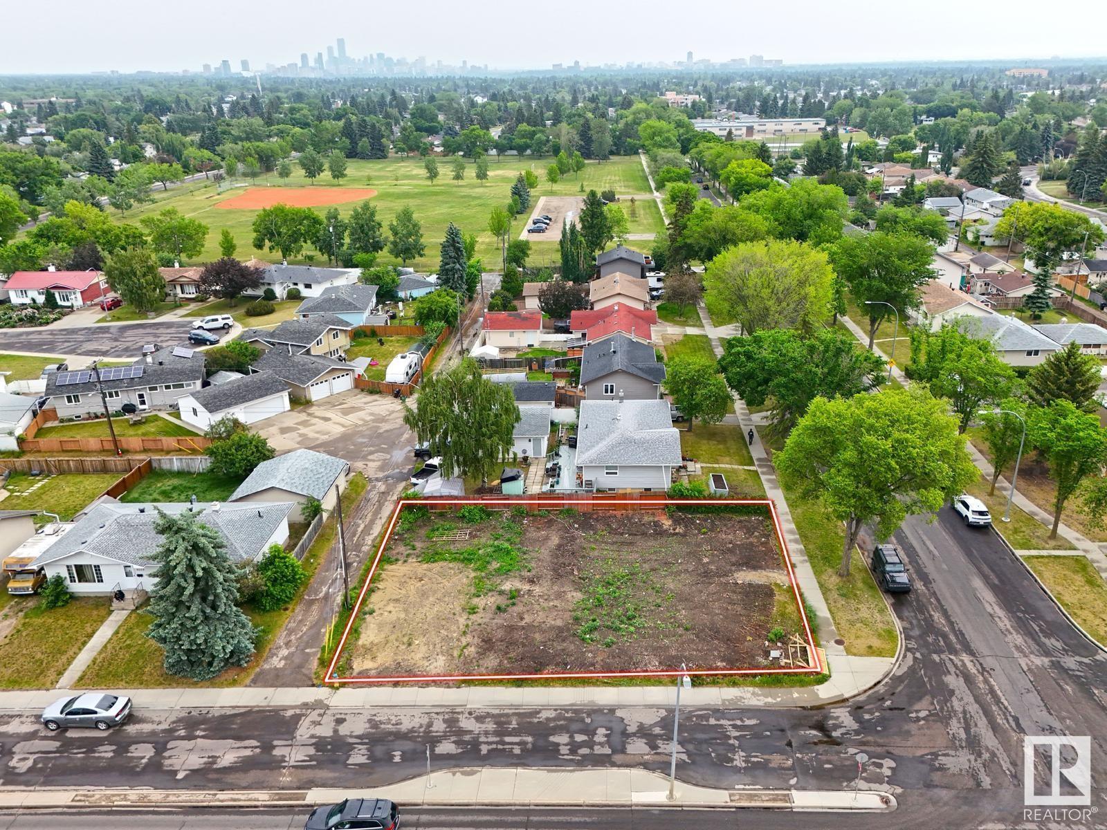 Property at 16222 92 AV NW image