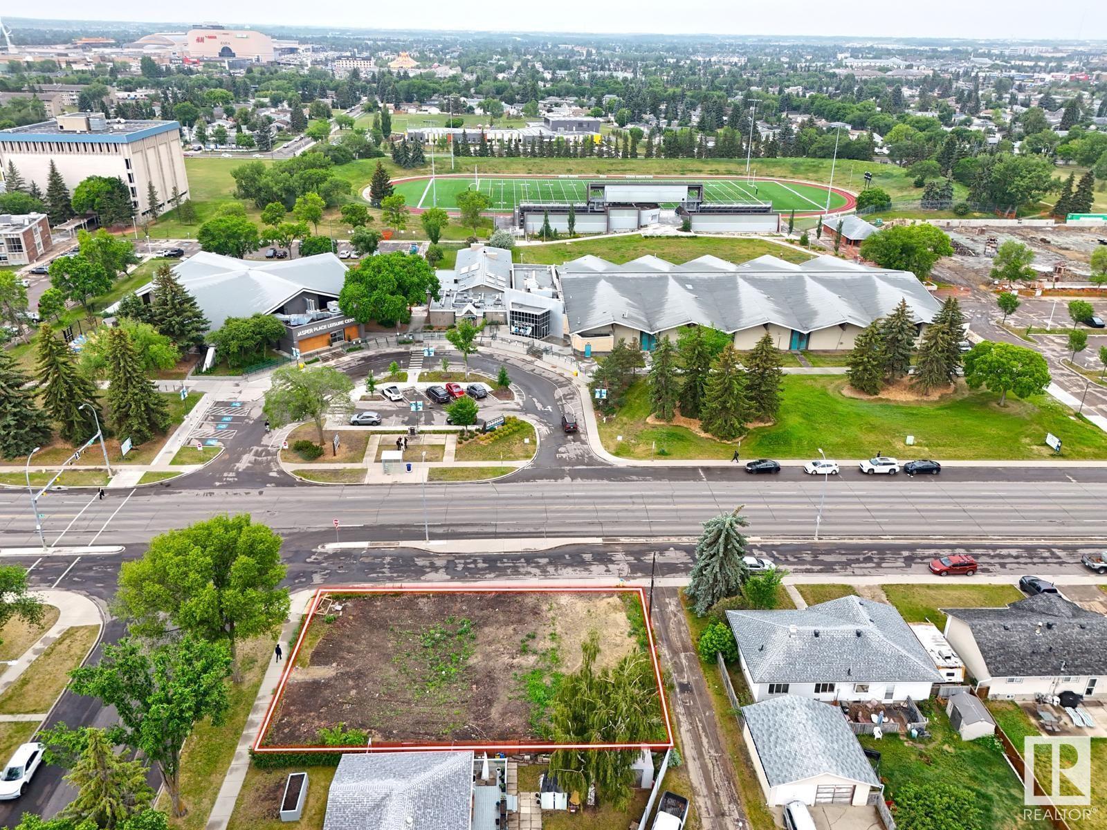 Property at 16222 92 AV NW image