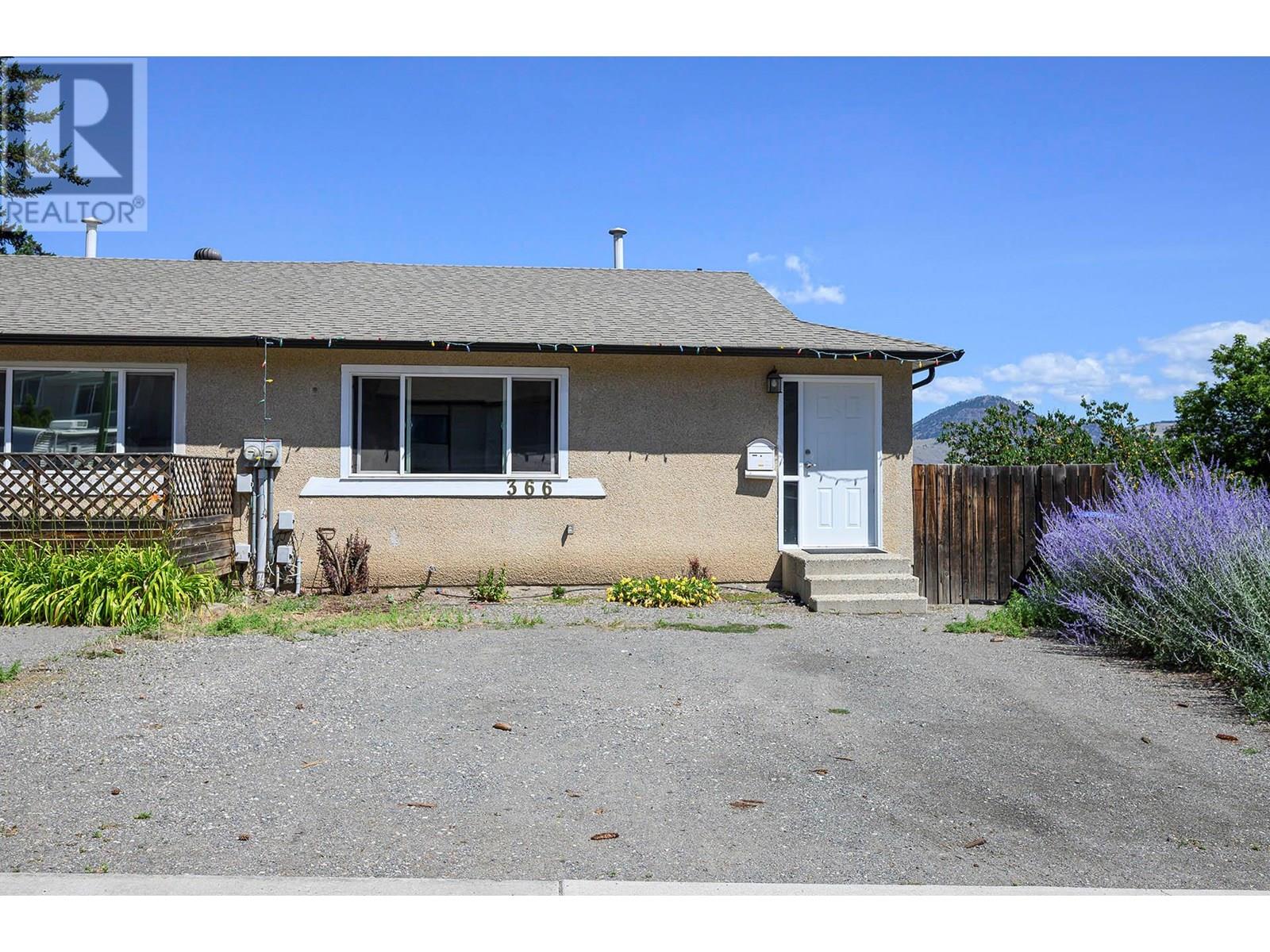 Property at 366 WADDINGTON Drive image 2