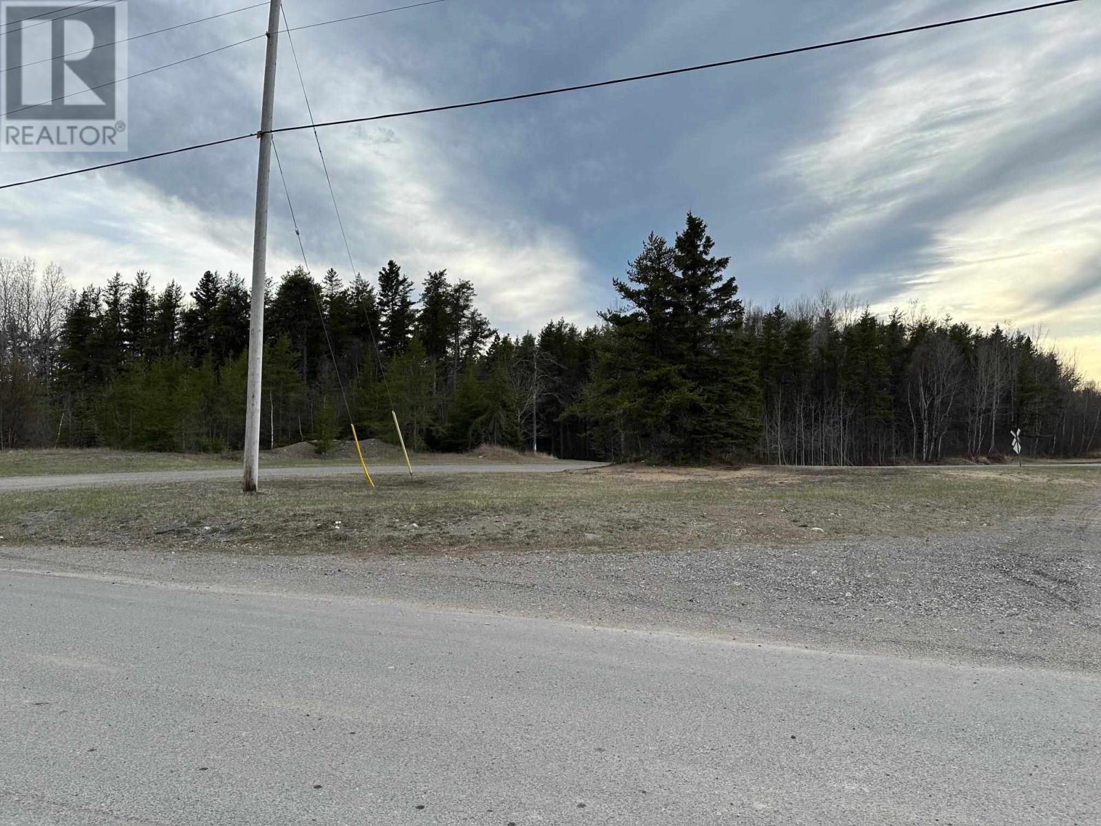 Lot 10 South Camp Rd, Terrace Bay, Ontario  P0T 2W0 - Photo 1 - TB252213