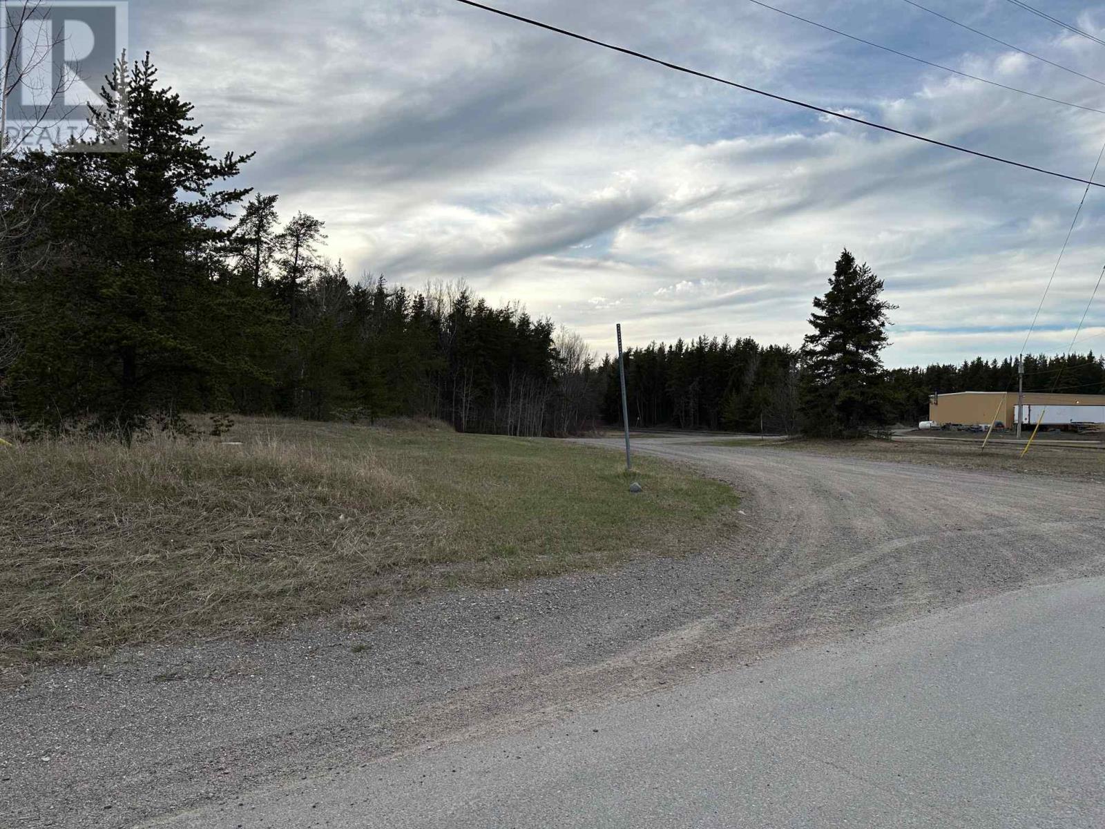 Lot 10 South Camp Rd, Terrace Bay, Ontario  P0T 2W0 - Photo 3 - TB252213