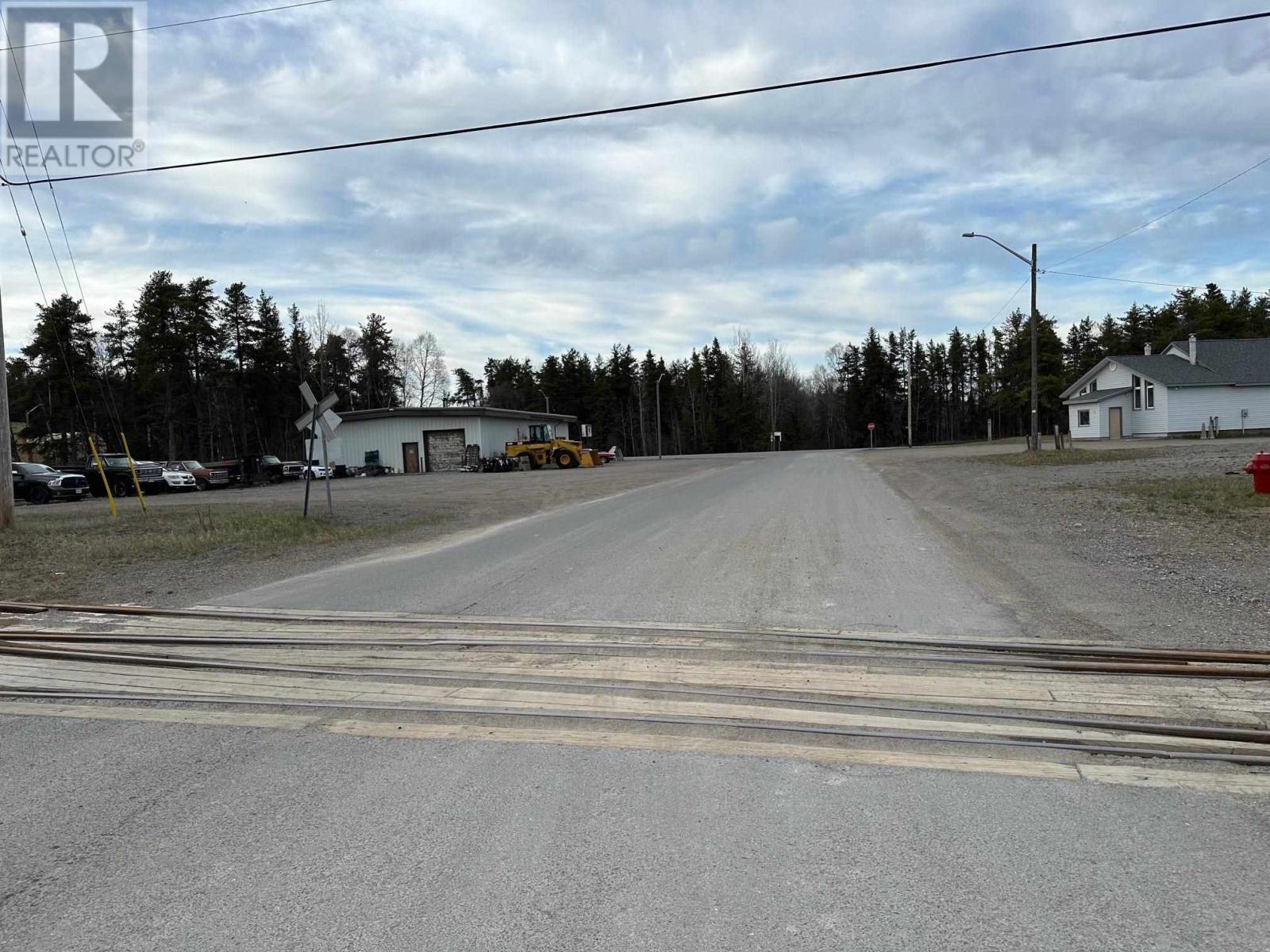 Lot 10 South Camp Rd, Terrace Bay, Ontario  P0T 2W0 - Photo 5 - TB252213