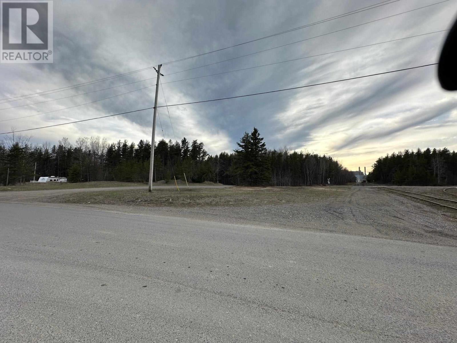 Lot 10 South Camp Rd, Terrace Bay, Ontario  P0T 2W0 - Photo 2 - TB252213