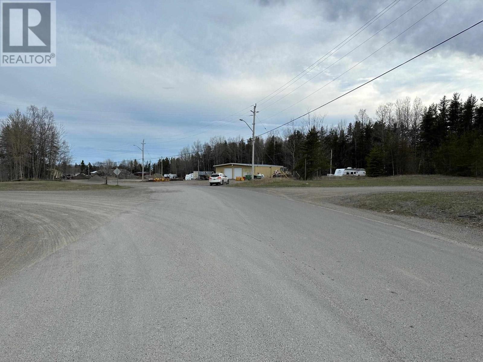 Lot 10 South Camp Rd, Terrace Bay, Ontario  P0T 2W0 - Photo 4 - TB252213