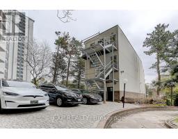 600 PARLIAMENT STREET, Toronto, Ontario