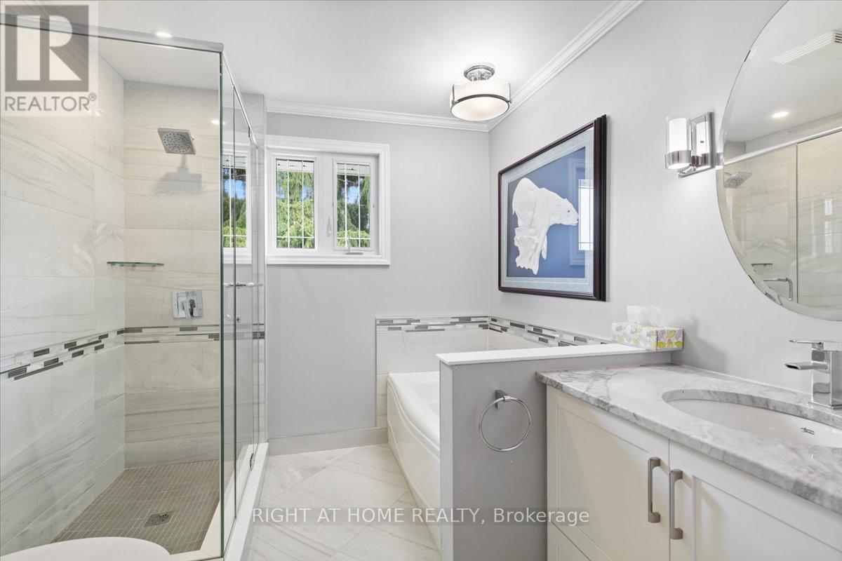 2344 Raymond Street, Clarence-Rockland, Ontario  K4K 1K4 - Photo 15 - X12294569