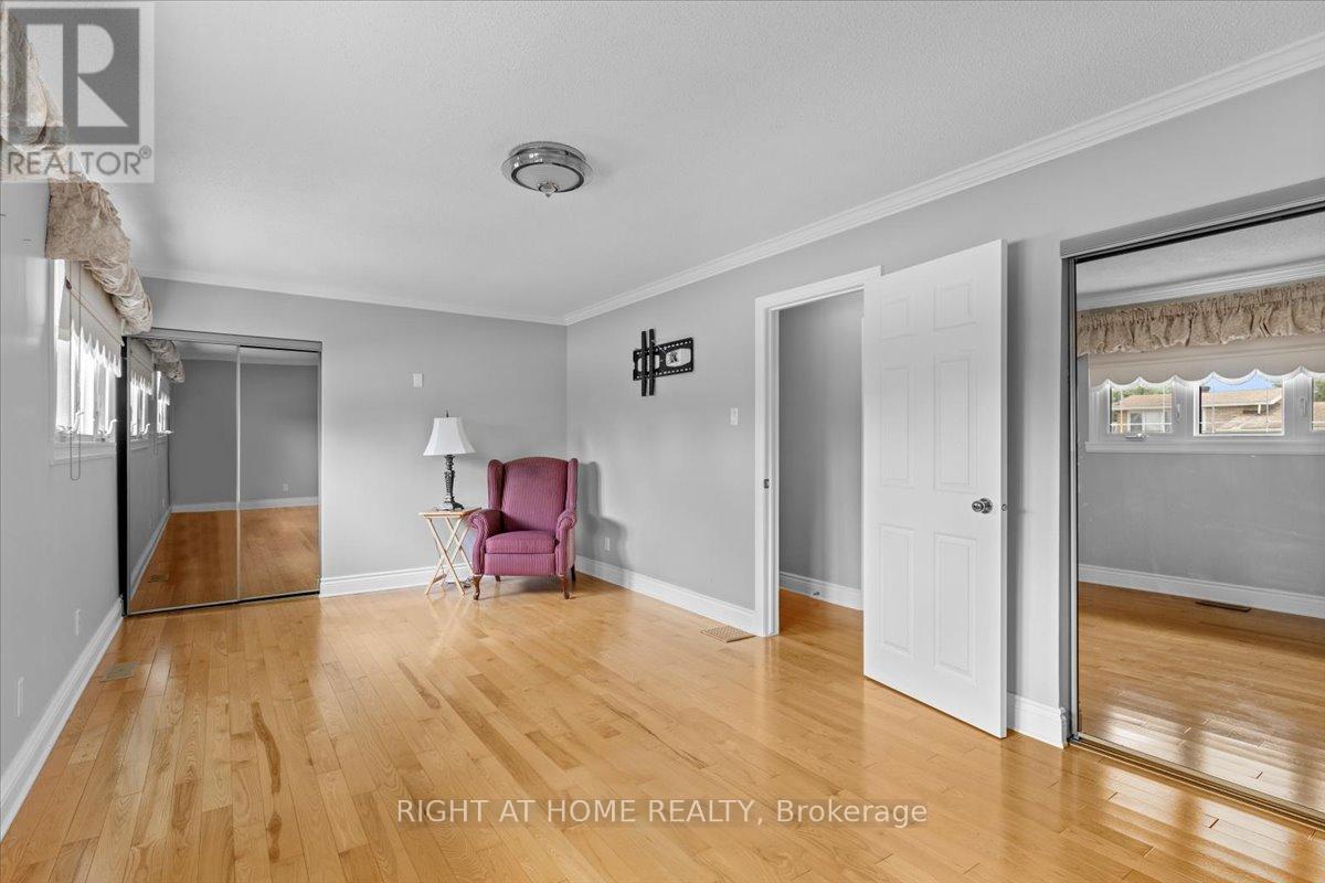 2344 Raymond Street, Clarence-Rockland, Ontario  K4K 1K4 - Photo 17 - X12294569