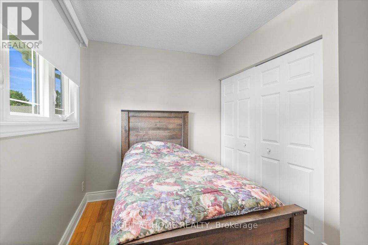 2344 Raymond Street, Clarence-Rockland, Ontario  K4K 1K4 - Photo 19 - X12294569