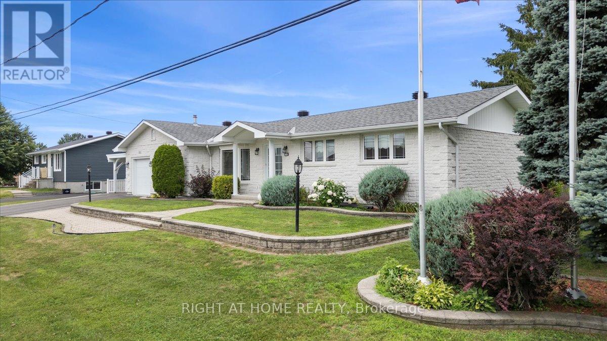 2344 Raymond Street, Clarence-Rockland, Ontario  K4K 1K4 - Photo 2 - X12294569