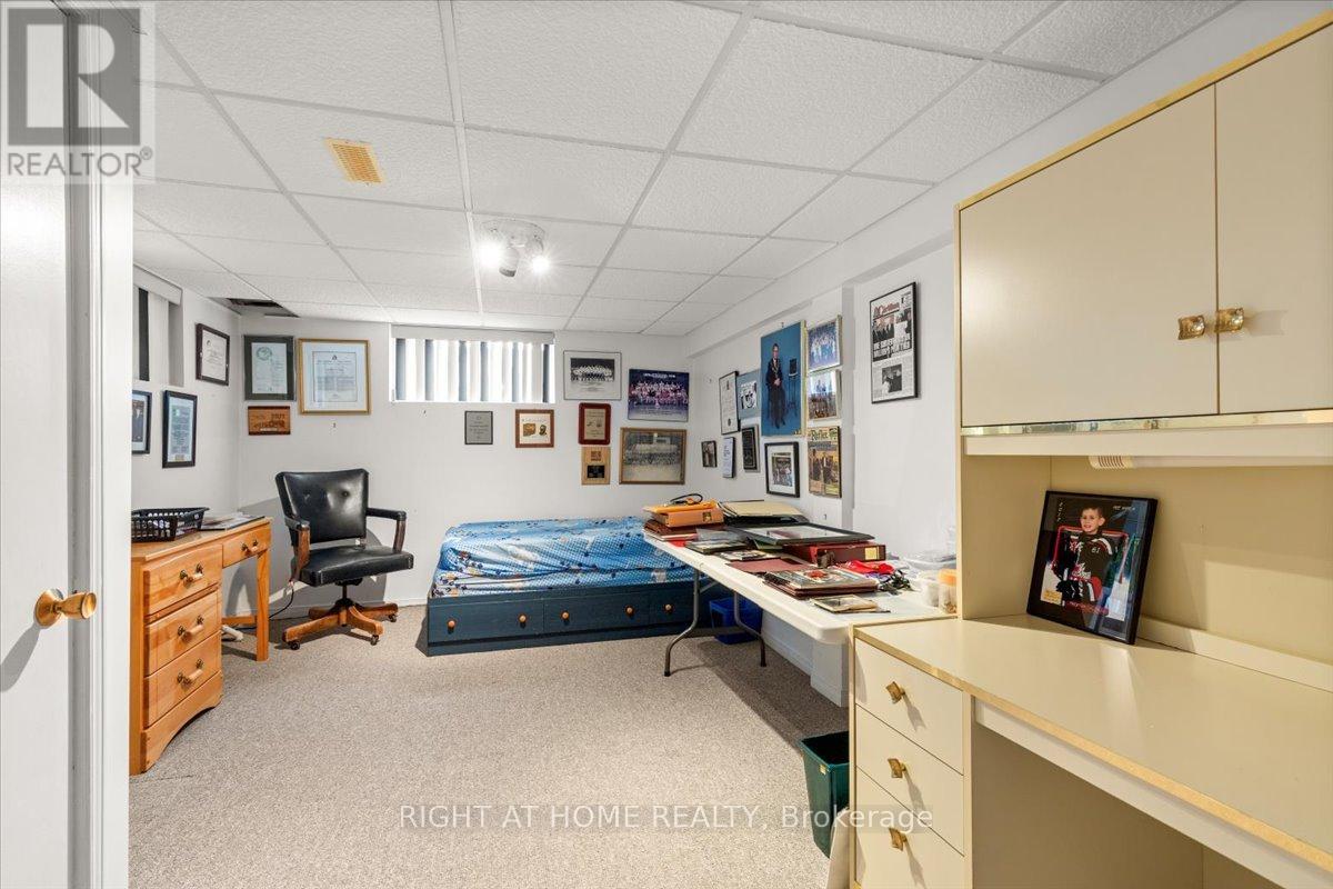 2344 Raymond Street, Clarence-Rockland, Ontario  K4K 1K4 - Photo 20 - X12294569